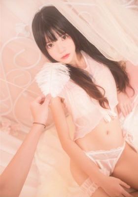 vr电影