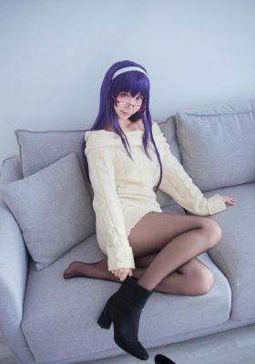 东北男同gay魅男69