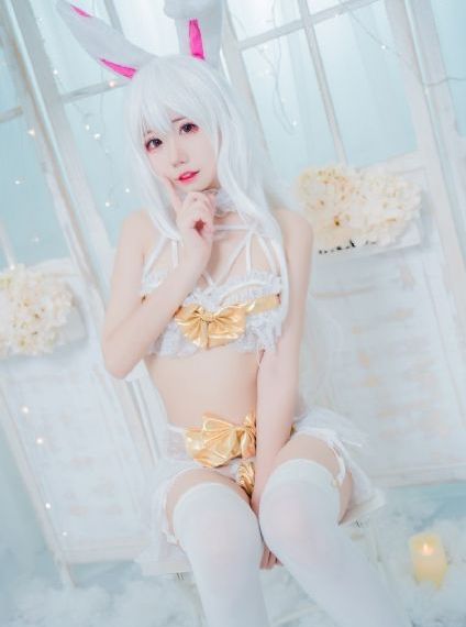 0588影视