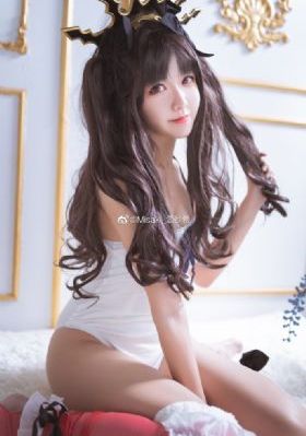 梦魇绝镇3季16集
