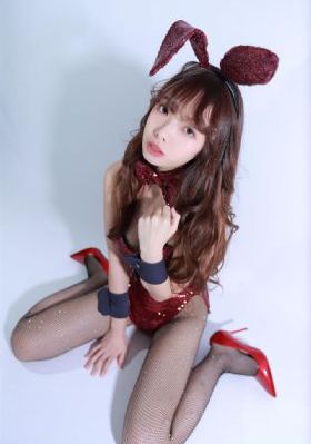 回复宿舍重启人生