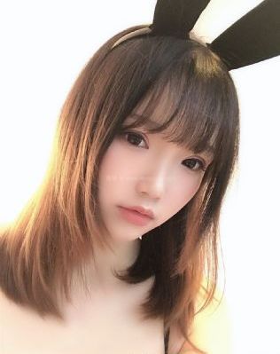 cctv1人世间免费回放