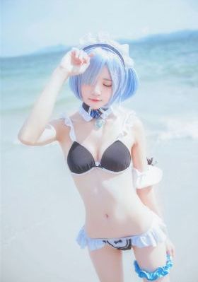 电影《默杀》在线观看