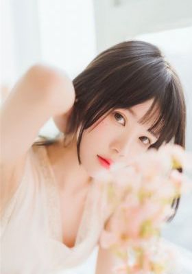 一路向北电影