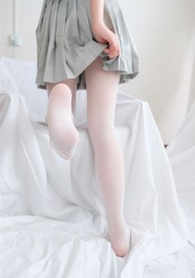 楚乔传第二部(全60集)免费播放