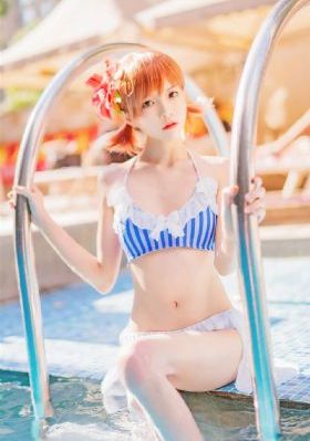 95视频
