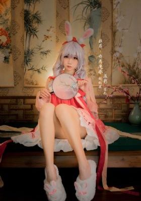 天然格斗少女千寻