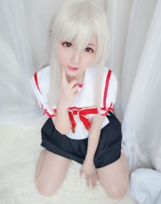 烈阳天道
