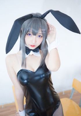 高压监狱美国版