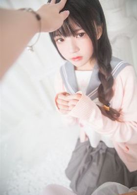 性感曝光在线观看