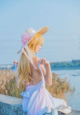 婚姻历险记 电视剧全集免费观看