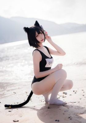 黑之召唤士