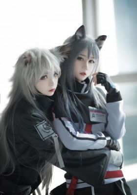 梅丽莎在线观看