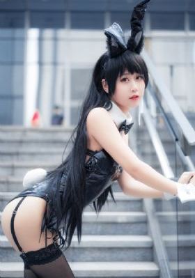 抓娃娃免费下载
