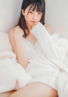 啊灬啊灬啊灬快灬高潮了女女