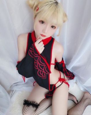 女教师的秘密