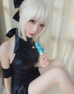 长津湖战役电影完整版免费观看