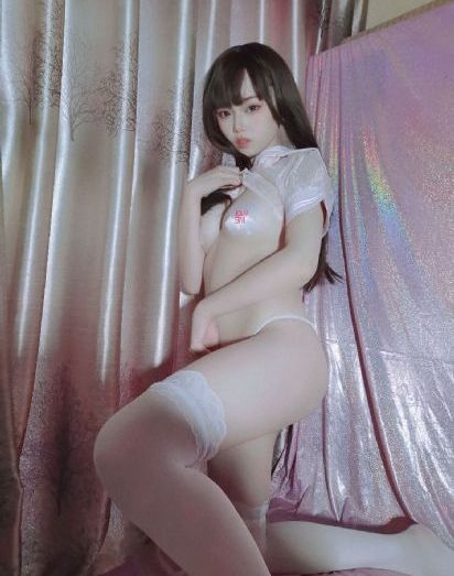 少年白马第40集免费播放