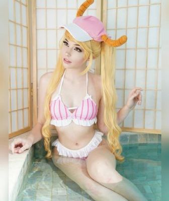 魔域飞龙