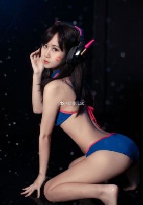 千金归来