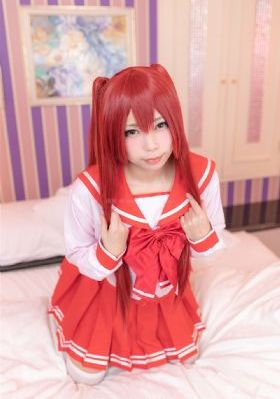 江湖儿女在线观看