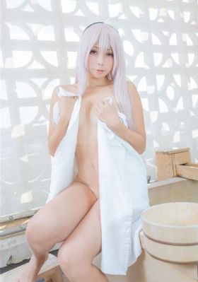 美国禁忌2