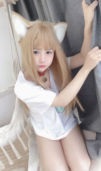 野花日本免费