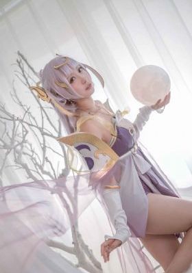 狐妖小红娘在线观看