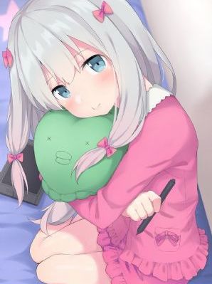 伦里片