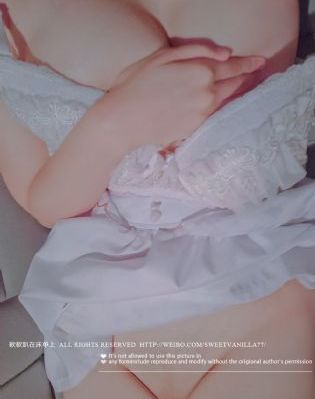 老公的朋友