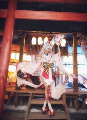 91影院在线观看