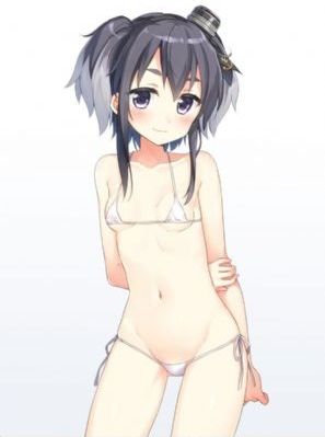 华纳影院