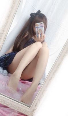 高压监狱电影免费