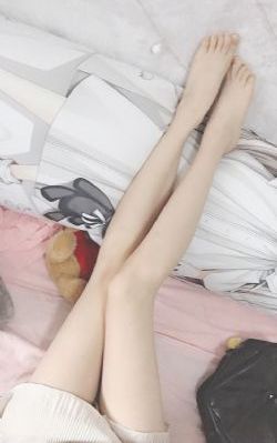 369你懂的视频