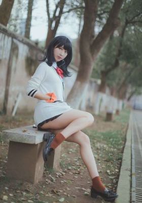 铁雨