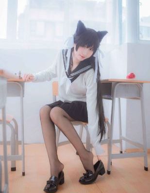 电视剧流水迢迢免费看