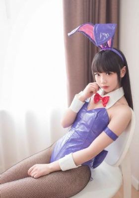 悍女