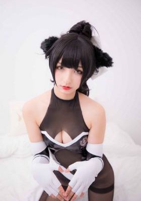 《高压监狱2》