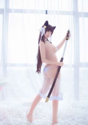 午夜入口