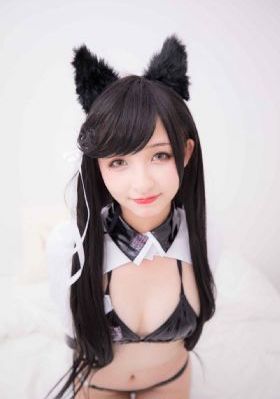 逆光源
