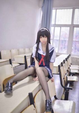 日本叉叉叉