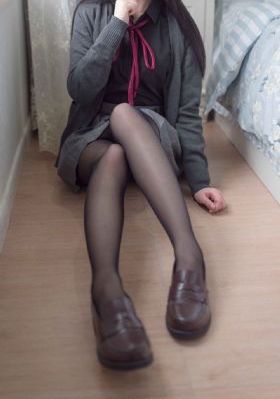 99久久免费观看
