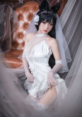 我的错误电影在线观看免费