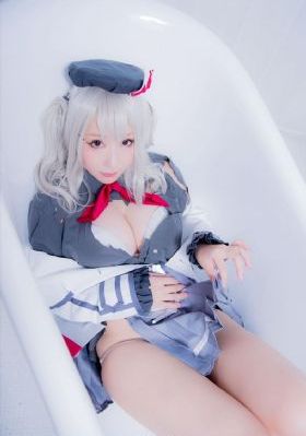 bnb98八度电影院
