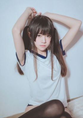 凡人修仙传动漫在线观看