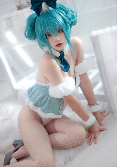 女人的碎片