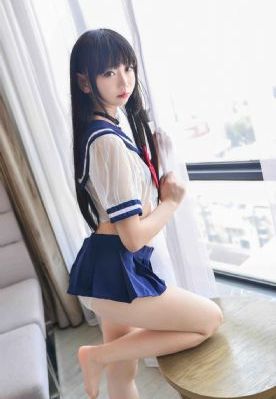 我朋友的老姐1