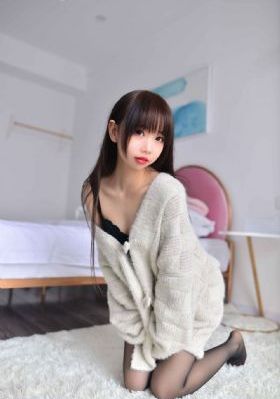 理论片80s电影网在线