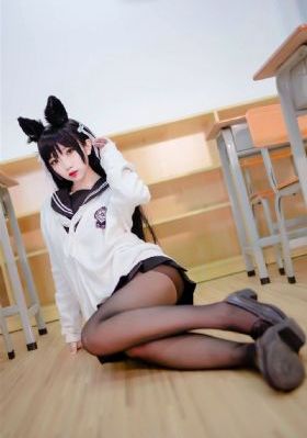 重耳传奇