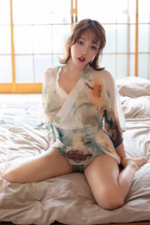 降魔的粤语